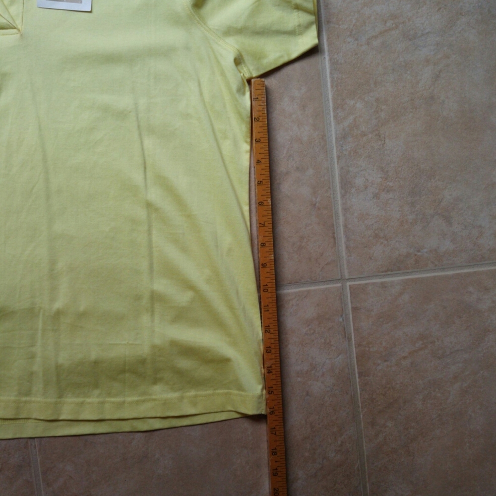 ⛳EP Pro⛳Golf Shirt - Picture 6 of 9